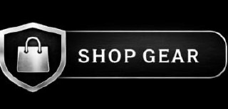 Shop Gear