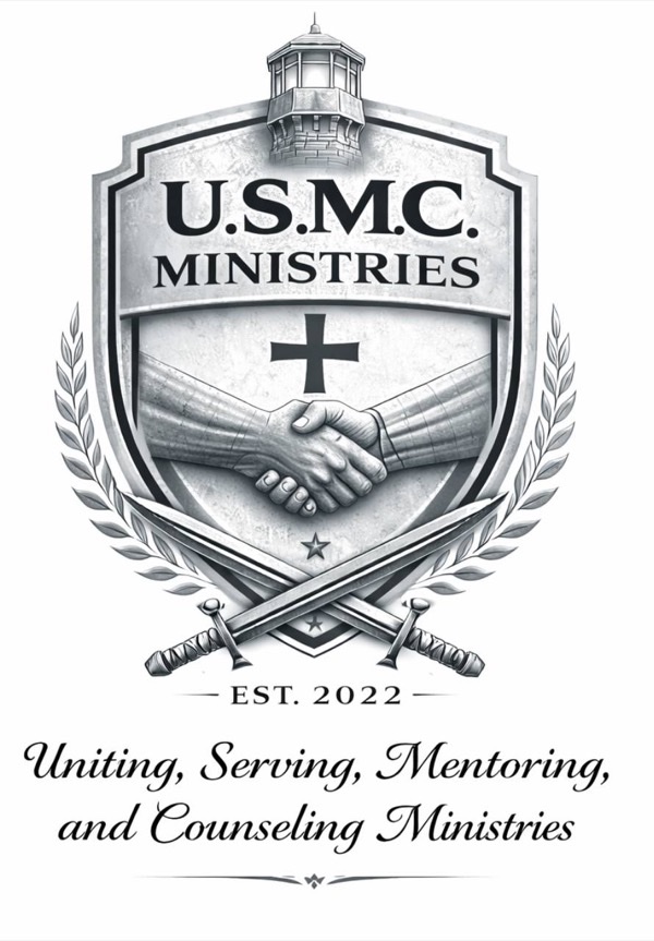 Adam Johns — Founder