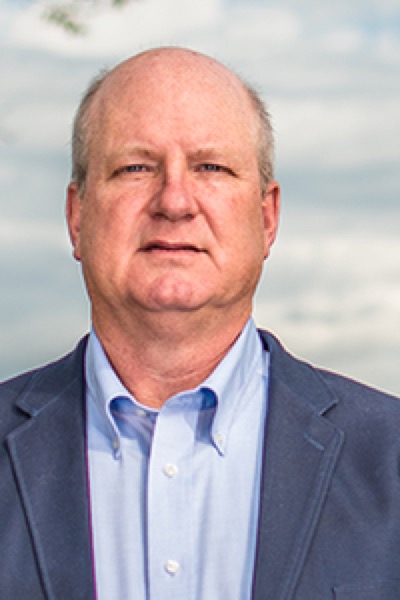 Brett Easterbrook