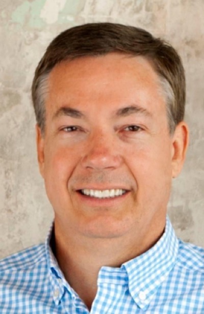 Mack Butler