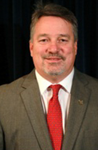 Nathaniel Ledbetter
