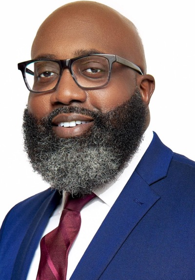 Ontario Tillman