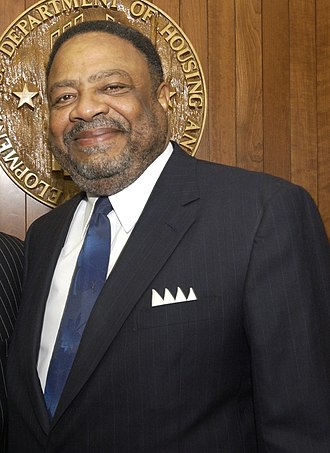 Sam Jones