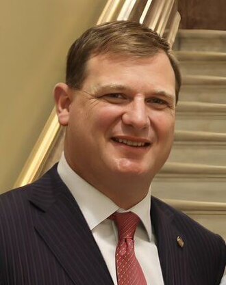 Scott Stadthagen