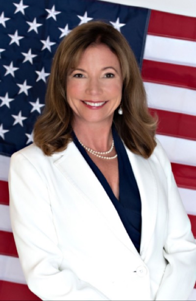Susan DuBose