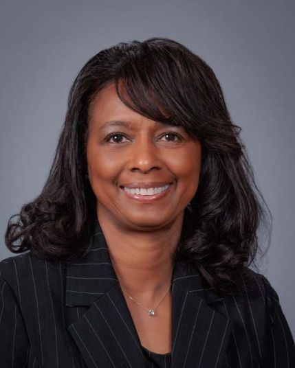 Joy C. Springer