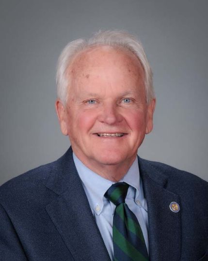 Steve Magie