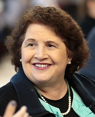 Denise Epstein