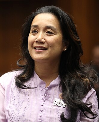 Junelle Cavero