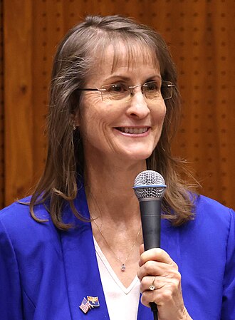 Lisa Fink