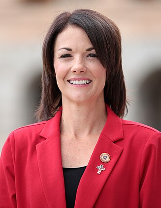 Rachel Keshel