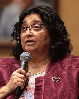 Rosanna Gabaldon