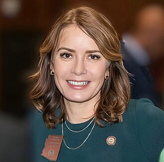 Stephanie Simacek