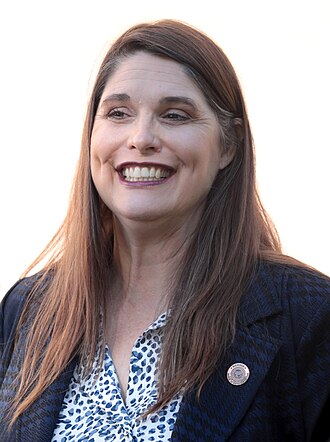 Stephanie Stahl Hamilton