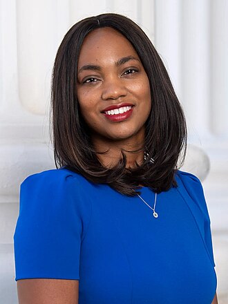 Akilah Weber