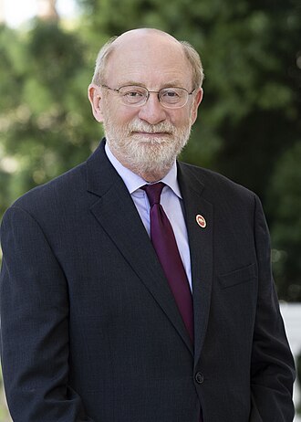 John Laird