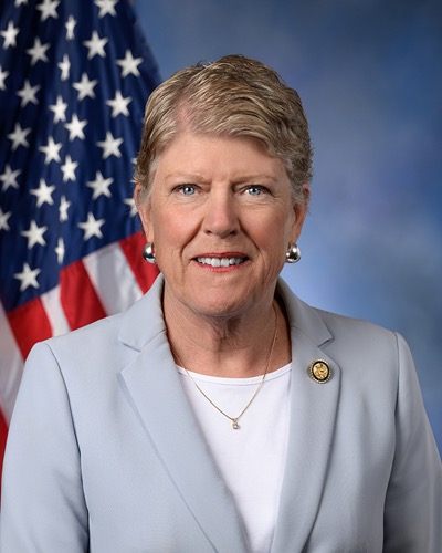 Julia Brownley