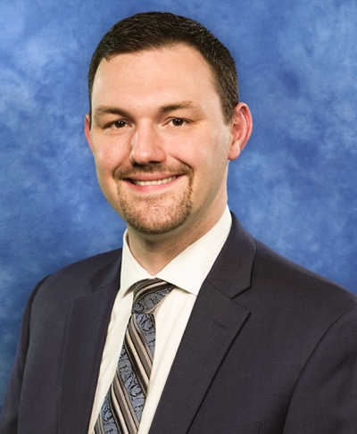 Nick Schultz
