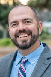 Robert Garcia