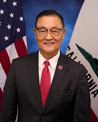 Steven Choi