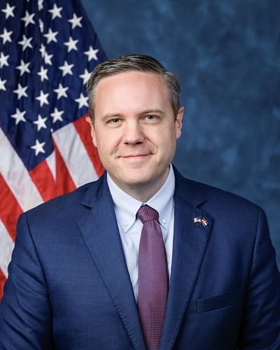 Jeff Hurd