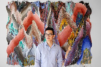 Kenny Nguyen