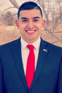 Ryan Gonzalez