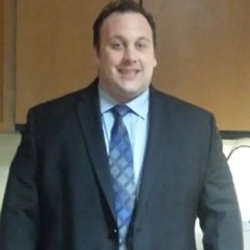 Brian Lanoue