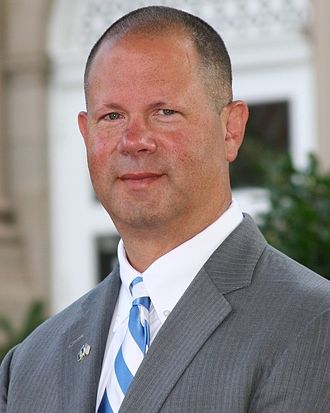 Craig Fishbein