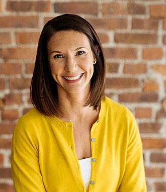 Jennifer Leeper