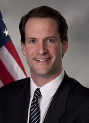 Jim Himes