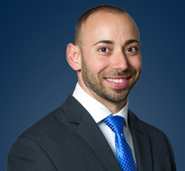 Joseph Zullo