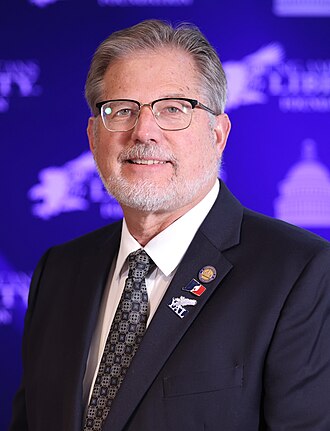 Mark Anderson
