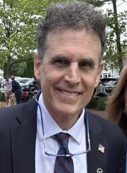 Paul Honig