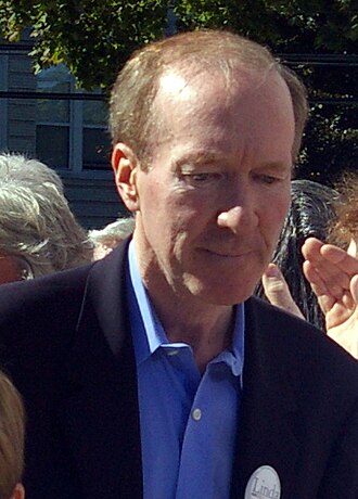 Tony Scott