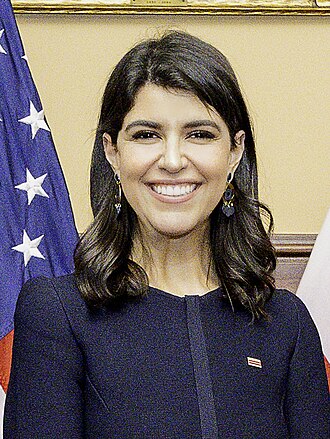 Brooke Pinto