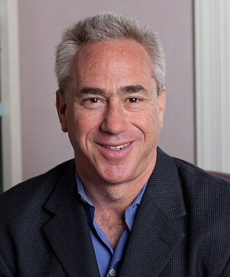 Matthew Frumin
