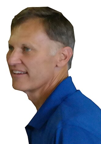 Ronald E. Gray