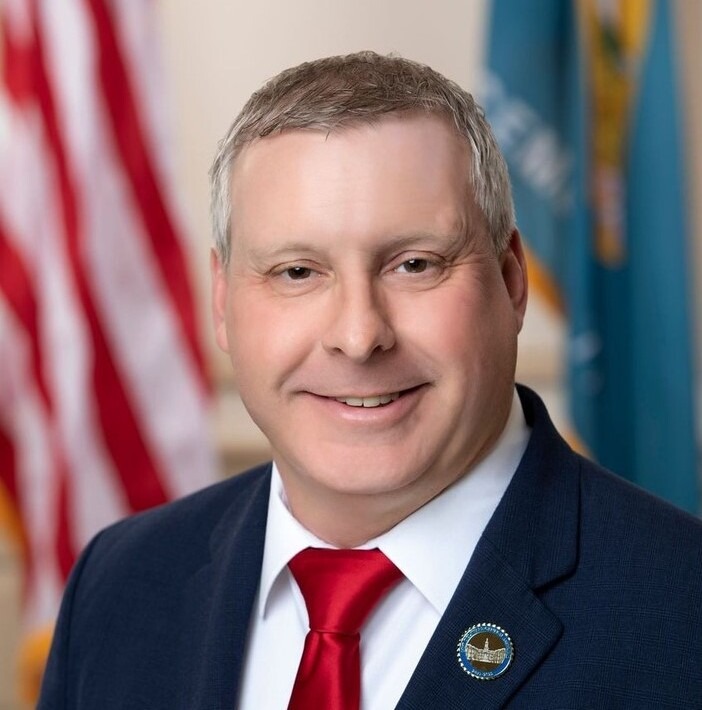 W. Shannon Morris