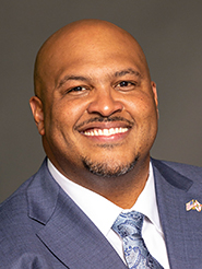 Corey Simon