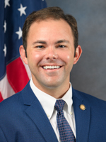 Dan Daley