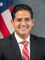 David Borrero