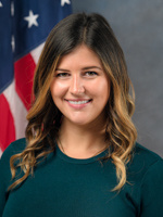 Demi Busatta