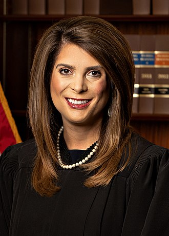 Jamie R. Grosshans