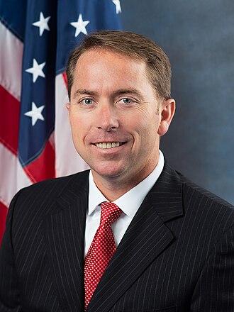 Jason Shoaf