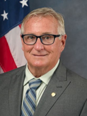 Jim Mooney Jr.