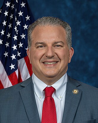 Jimmy Patronis