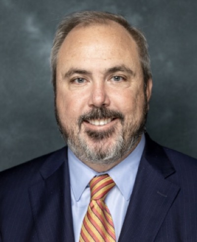 Joe Gruters