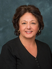 Kathleen Passidomo