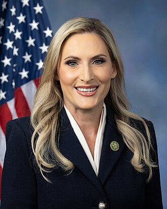 Laurel Lee